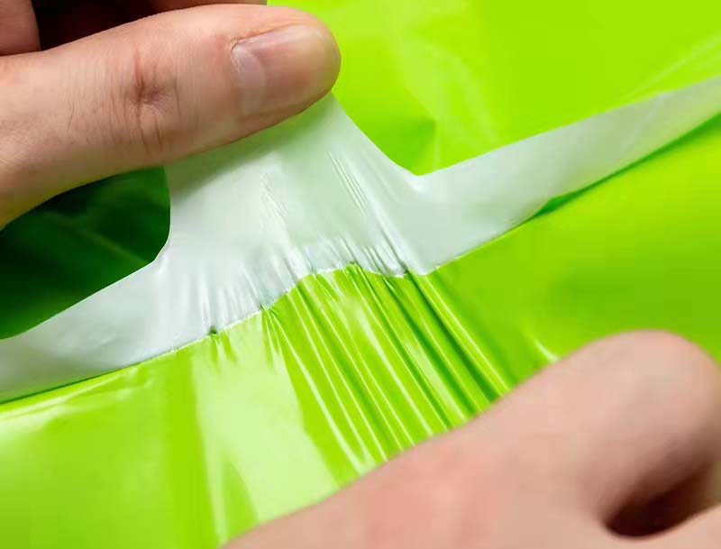 阿尔山果绿色快递袋-05