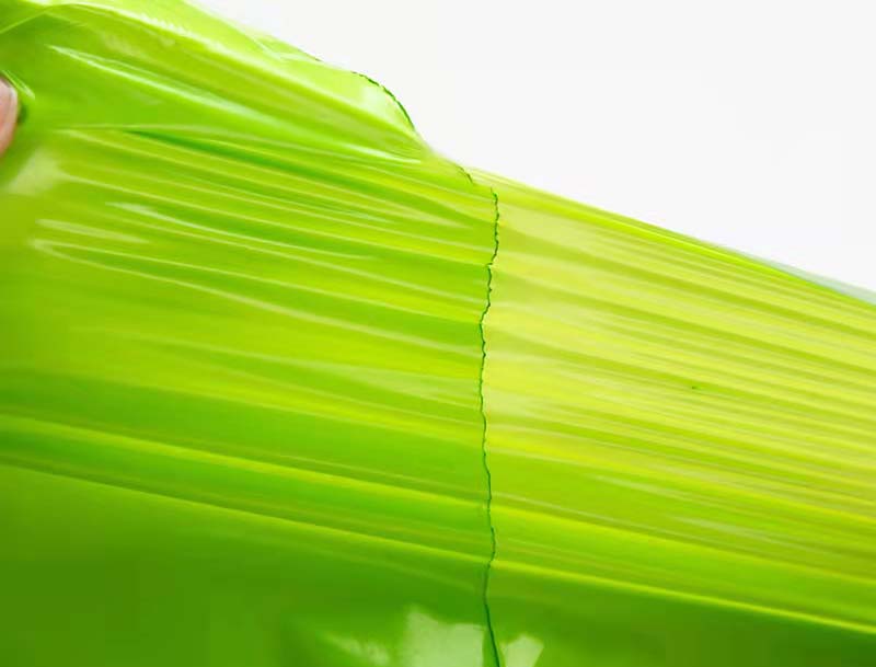 阿尔山果绿色快递袋-06