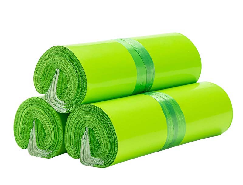 阿尔山果绿色快递袋-02