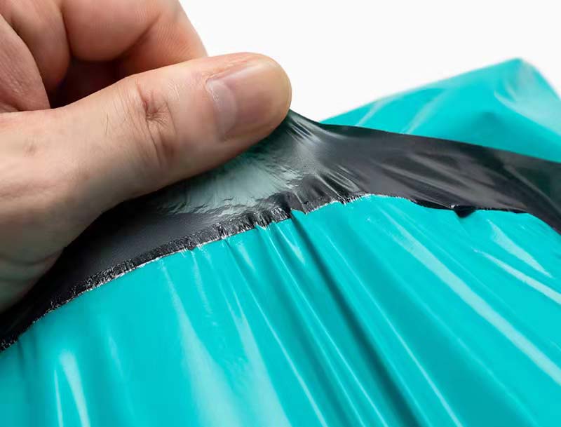 阿尔山绿色快递袋-03