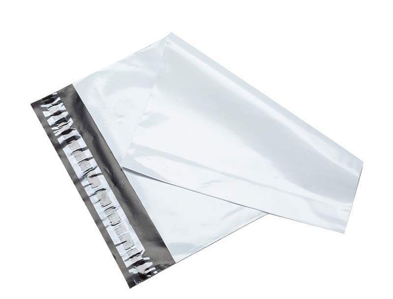 阿尔山白色快递袋-05