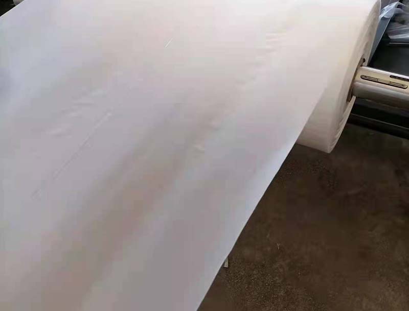 阿尔山尼龙透明膜-04