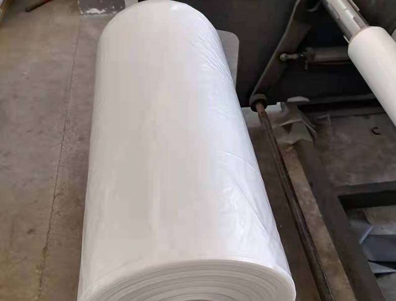 阿尔山尼龙透明膜-03