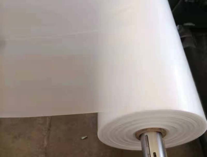 阿尔山尼龙透明膜-01